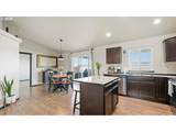 2931 Curlew St - Photo 13
