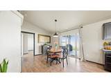 2931 Curlew St - Photo 14