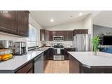 2931 Curlew St - Photo 15