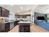 2931 Curlew St - Photo 16