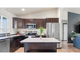 2931 Curlew St - Photo 17