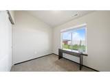 2931 Curlew St - Photo 18