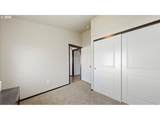 2931 Curlew St - Photo 19