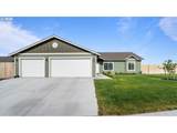 2931 Curlew St - Photo 2