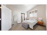 2931 Curlew St - Photo 20