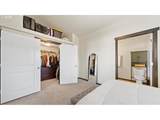2931 Curlew St - Photo 21