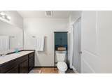 2931 Curlew St - Photo 22