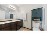 2931 Curlew St - Photo 23