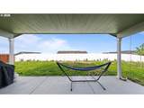 2931 Curlew St - Photo 24