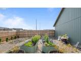2931 Curlew St - Photo 25