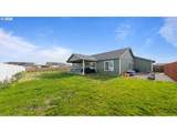 2931 Curlew St - Photo 26