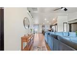 2931 Curlew St - Photo 3