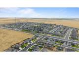 2931 Curlew St - Photo 30