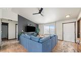 2931 Curlew St - Photo 4