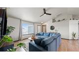 2931 Curlew St - Photo 5