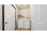 2931 Curlew St - Photo 6