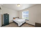 2931 Curlew St - Photo 7