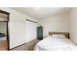 2931 Curlew St - Photo 8