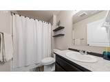 2931 Curlew St - Photo 9
