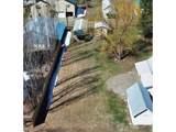 247 Bonanza St - Photo 1