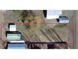 247 Bonanza St - Photo 2