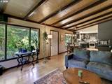 16500 150TH Ave - Photo 10
