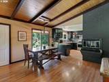 16500 150TH Ave - Photo 11