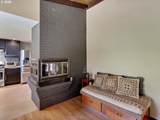 16500 150TH Ave - Photo 13