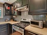 16500 150TH Ave - Photo 14
