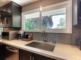 16500 150TH Ave - Photo 15