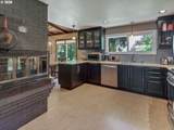 16500 150TH Ave - Photo 16