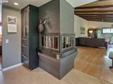 16500 150TH Ave - Photo 17