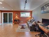 16500 150TH Ave - Photo 18