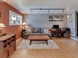 16500 150TH Ave - Photo 19