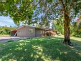 16500 150TH Ave - Photo 2