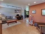 16500 150TH Ave - Photo 20