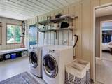 16500 150TH Ave - Photo 21