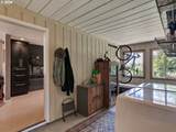 16500 150TH Ave - Photo 22