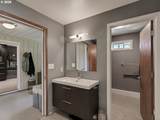 16500 150TH Ave - Photo 23