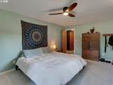 16500 150TH Ave - Photo 24