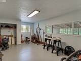 16500 150TH Ave - Photo 25