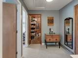 16500 150TH Ave - Photo 26