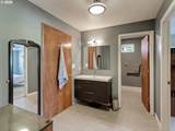 16500 150TH Ave - Photo 27