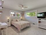 16500 150TH Ave - Photo 28