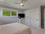 16500 150TH Ave - Photo 29