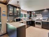 16500 150TH Ave - Photo 3