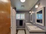 16500 150TH Ave - Photo 30
