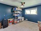 16500 150TH Ave - Photo 31