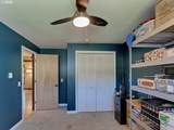 16500 150TH Ave - Photo 32
