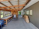 16500 150TH Ave - Photo 33